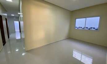 Imagem 4: Excelente Casa em condomínio Fechado - Arapiraca - Canafístula