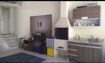 Imagem 5: Kitnet - Campo Belo - São Paulo