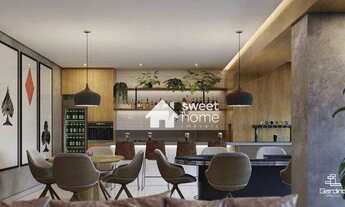 Imagem 6: Apartamento no Centro