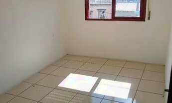 Imagem 5: Apartamento de 01 quarto