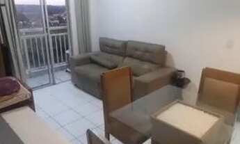 Imagem 3: Apartamento total life, 2 quartos na Augusto Montenegro 91 9 8 1 4 0 - 6 5 1 5