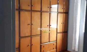 Imagem 2: Apartamento com 2 dormitórios para alugar, 58 m² por R$ 2.310,00/mês - Parque Terra Nova