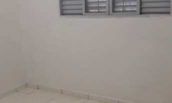 Imagem 7: Apartamento excelente localização no Jardim Arroyo