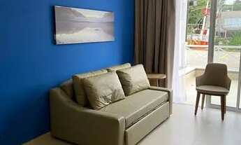 Imagem 6: AP Resort São Pedro