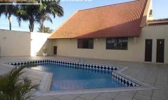 Imagem 3: APARTAMENTO RESIDENCIAL em FLORIANÓPOLIS - SC, COQUEIROS