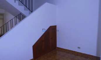 Imagem 6: Sobrado residencial com 02 dormitórios e 01 vaga