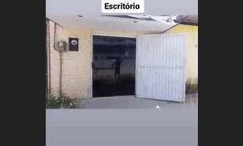 Imagem 2: Alugo sala na imbiribeira