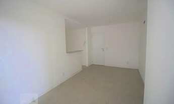 Imagem 3: Apartamento para Aluguel - Pechincha, 2 Quartos, 70 m2