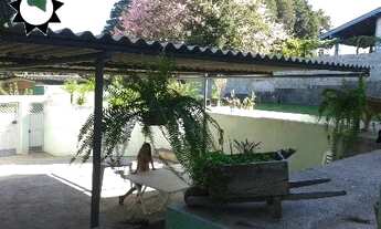 Imagem 4: CASA CARAPICUIBA