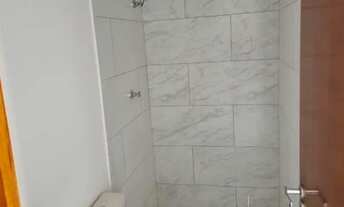 Imagem 7: São Paulo - Apartamento Padrão - Carrão