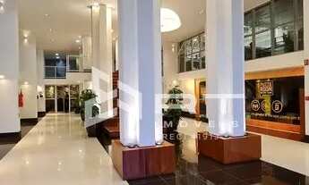 Imagem 2: Excelente Loft todo mobiliado, no Centro de Blumenau