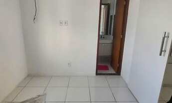 Imagem 4: Apartamento de 1/4 próximo a faculdade Unime