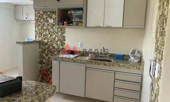 Imagem 3: Apartamento Varandas da Matriz, Salto - R$ 580 mil, Cod: 2013