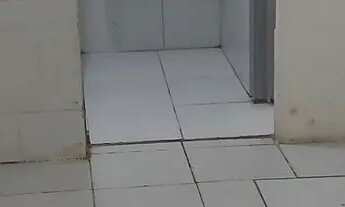 Imagem 6: Aluga se casa ma madalena