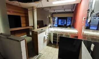 Imagem 3: Prédio a venda na Rua da Quitanda