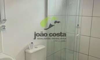 Imagem 4: Apartamento - Palhoça SC