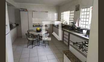 Imagem 3: Casa à Venda - Sousas, 3 Quartos, 227 m2