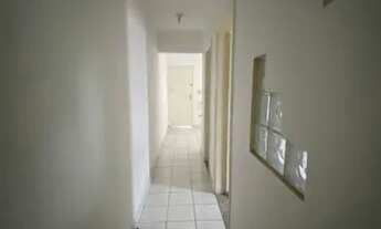 Imagem 7: RAguadalupe Ponto Comercial Amplo com valor imperdivel na Guadalupe