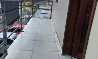 Imagem: Condomínio União- Mario Covas