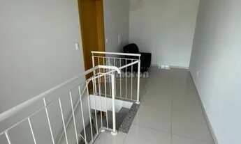 Imagem 7: APARTAMENTO DUPLEX PARA ALUGAR NO CENTRO- ED IMPERADOR
