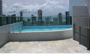 Imagem 6: AC0M0DA ate 3 pessoas flat M0BlLIAD0, finamente DEC0RAD0 de LUX0,R$ 140,00 diária