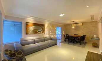 Imagem 3: Recreio dos Bandeirantes