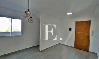 Imagem 5: LOCAÇÃO APARTAMENTO COBERTURA - VILA FORMOSA