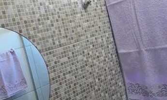 Imagem 6: Aluga-se Privê Casa em condomínio com 2 dormitórios