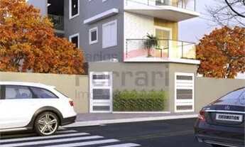 Imagem: EXELENTE OPORTUNIDADE Condomínio de Apartamentos