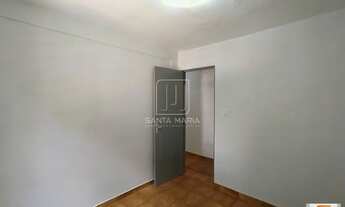 Imagem 2: Apartamento (tipo - padrao) 2 dormitórios, cozinha planejada, em condomínio fechado