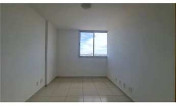 Imagem 2: Ótimo Apartamento de 1 Quarto no Toronto Mall & Residence!!!