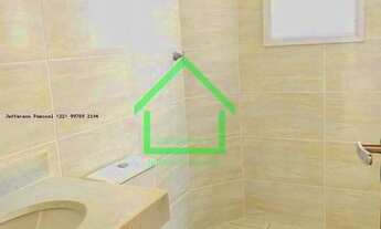 Imagem 6: Apartamento para Venda em Nova Friburgo, Varginha, 2 dormitórios, 2 banheiros, 2 vagas