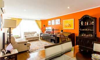 Imagem: Apartamento 3 dormitorios locação na Granja