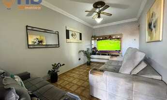 Imagem 3: Casa com 3 dorms + edícula - próximo ao Shopping Oriente