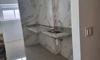 Imagem 5: Magnifico apartamento Garden novo no condominio Antonella