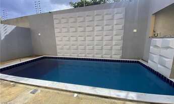 Imagem: OPORTUNIDADE PARA AQUISIÇÃO DE CASA