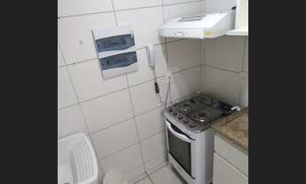 Imagem 13: Apartamento 2 Qts no Pina