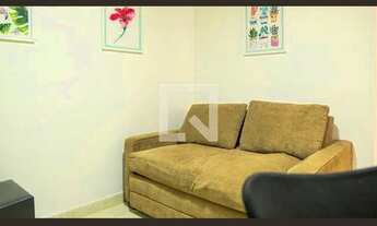 Imagem 2: Apartamento à Venda - Centro, 1 Quarto, 42 m2