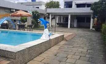 Imagem: Alugo espaço para festa em Olinda