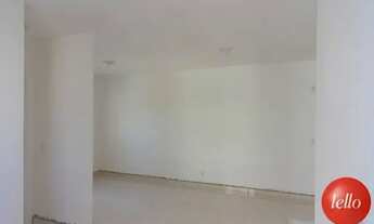 Imagem 2: São Paulo - Apartamento Padrão - Cachoeirinha