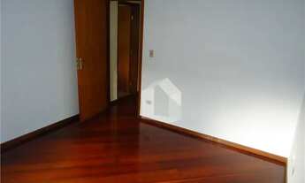 Imagem 4: Apartamento com 3 dormitórios, 129 m² - venda por R$ 300.000,00 ou aluguel por R$ 1.308,11