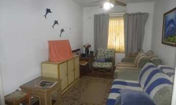 Imagem: 2 DORMS, COM LAZER