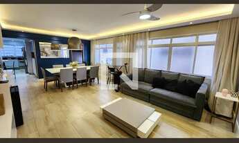 Imagem: Apartamento para Aluguel - Boqueirão, 4