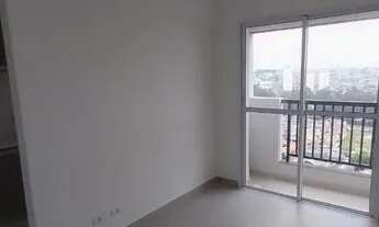 Imagem 4: Apartamento com 2 dormitórios para alugar, 41 m² - Itaquera - São Paulo/SP