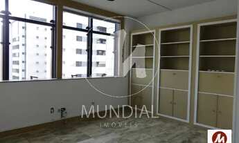 Imagem 2: Sala comercial (sala - edificio coml.) , elevador, em condomínio fechado