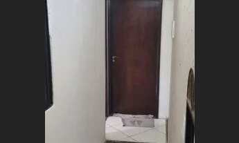 Imagem 2: Kitnet Aluguel em Patamares