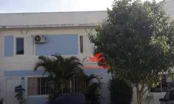 Imagem: Sobrado com 2 dormitórios à venda, 50