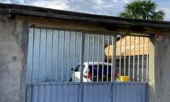 Imagem 4: Alugo Kitnet 2 Quartos