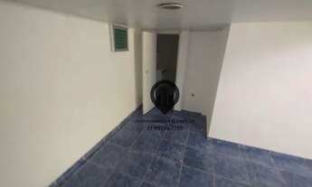 Imagem 6: Loja na estrada da posse á R$ 180.000,00