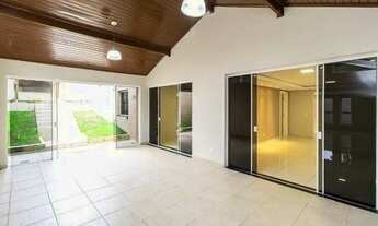 Imagem 7: Excelente sobrado com piscina